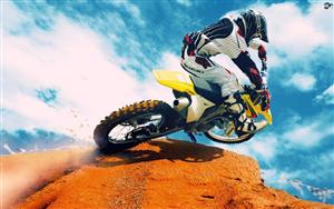 Adventure Sports